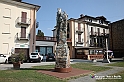 VBS_7611 - Mostra della Ceramica di Castellamonte 2021